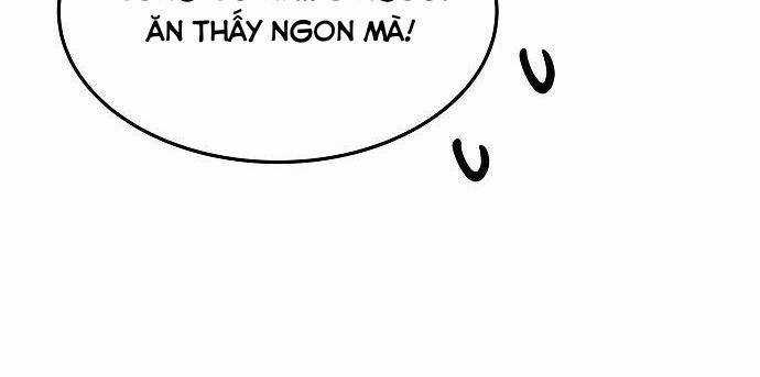 Đại Pháp Sư Mở Nhà Hàng Nhà hàng tốt nhất gần tôi Chapter 33 trang 76