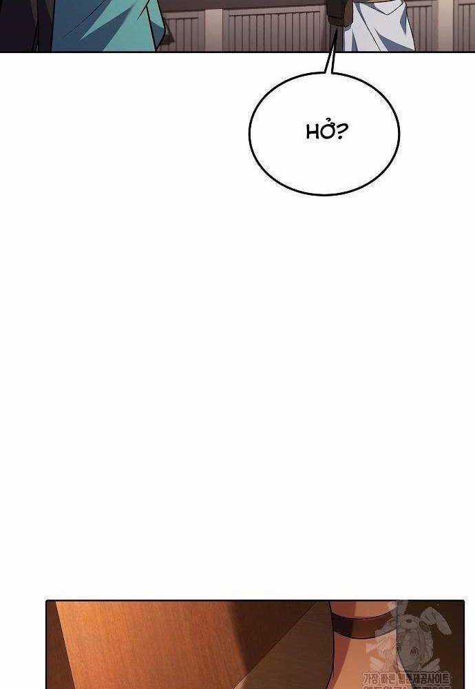 Đại Pháp Sư Mở Nhà Hàng Nhà hàng tốt nhất gần tôi Chapter 33 trang 78