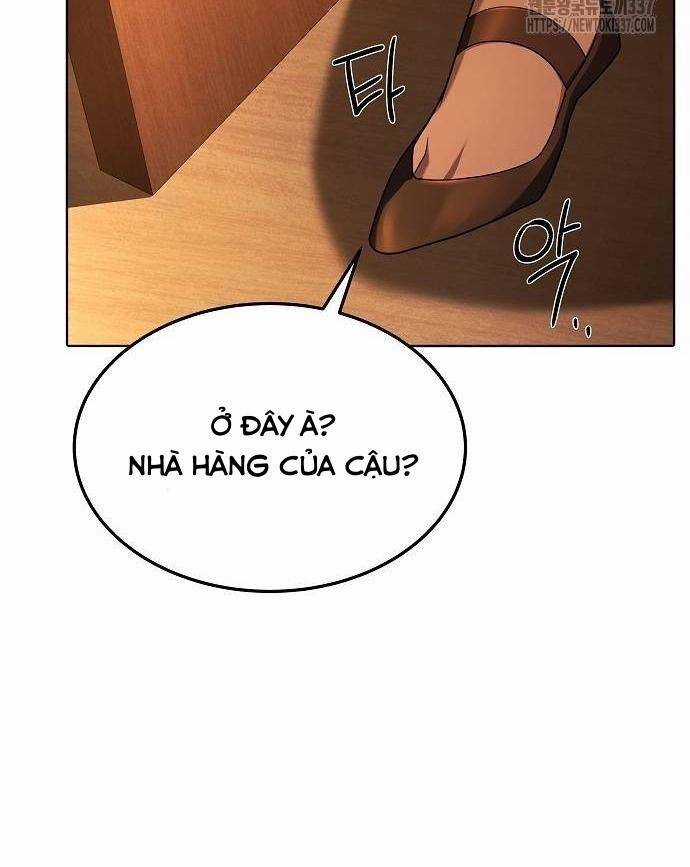 Đại Pháp Sư Mở Nhà Hàng Nhà hàng tốt nhất gần tôi Chapter 33 trang 79