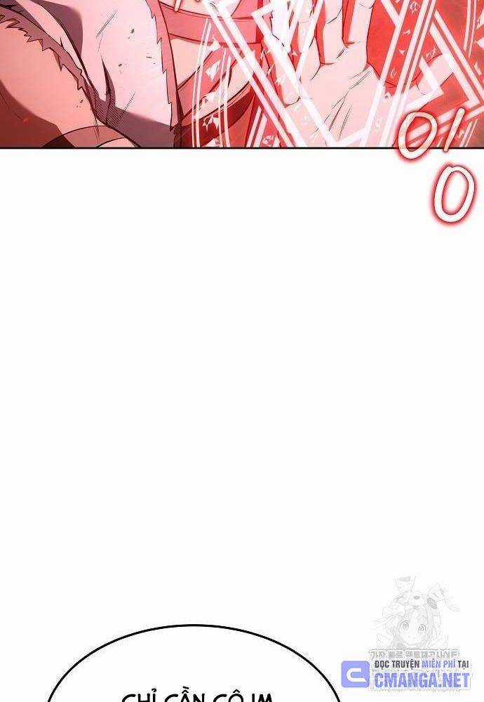 Đại Pháp Sư Mở Nhà Hàng Nhà hàng tốt nhất gần tôi Chapter 33 trang 8