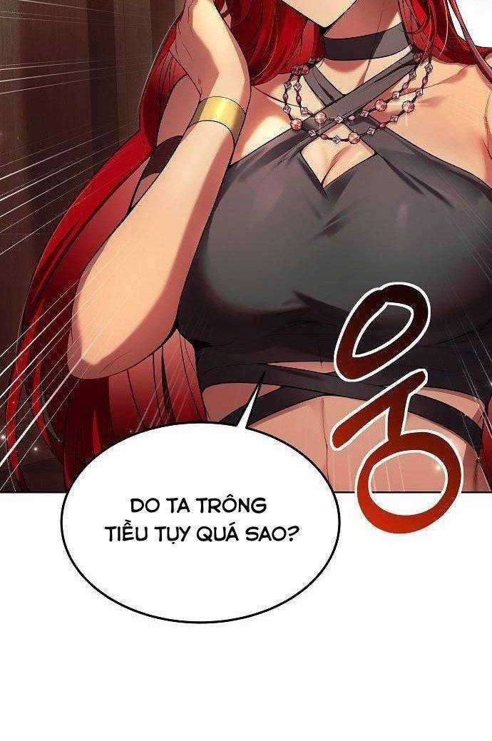 Đại Pháp Sư Mở Nhà Hàng Nhà hàng tốt nhất gần tôi Chapter 33 trang 81