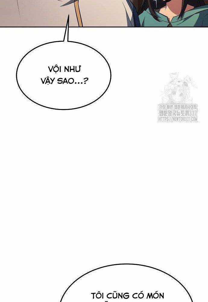 Đại Pháp Sư Mở Nhà Hàng Nhà hàng tốt nhất gần tôi Chapter 33 trang 85