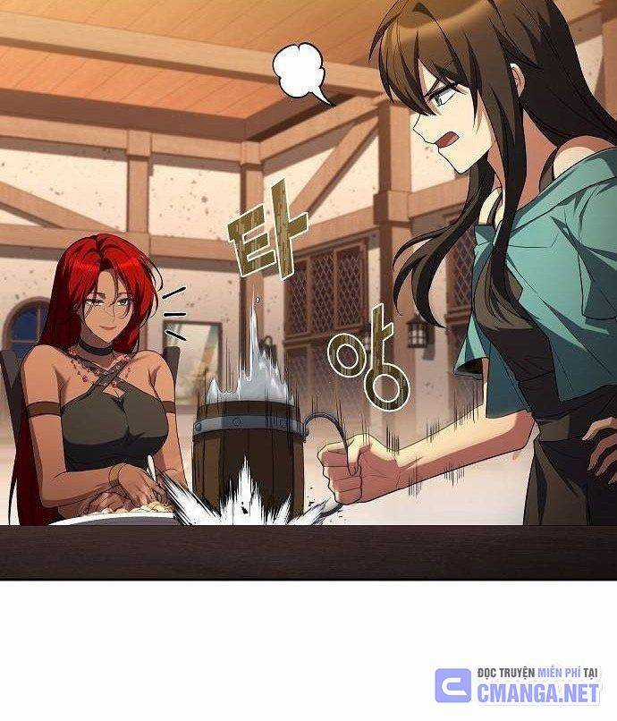 Đại Pháp Sư Mở Nhà Hàng Nhà hàng tốt nhất gần tôi Chapter 33 trang 89