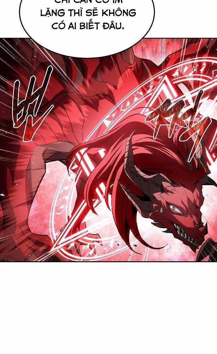 Đại Pháp Sư Mở Nhà Hàng Nhà hàng tốt nhất gần tôi Chapter 33 trang 9