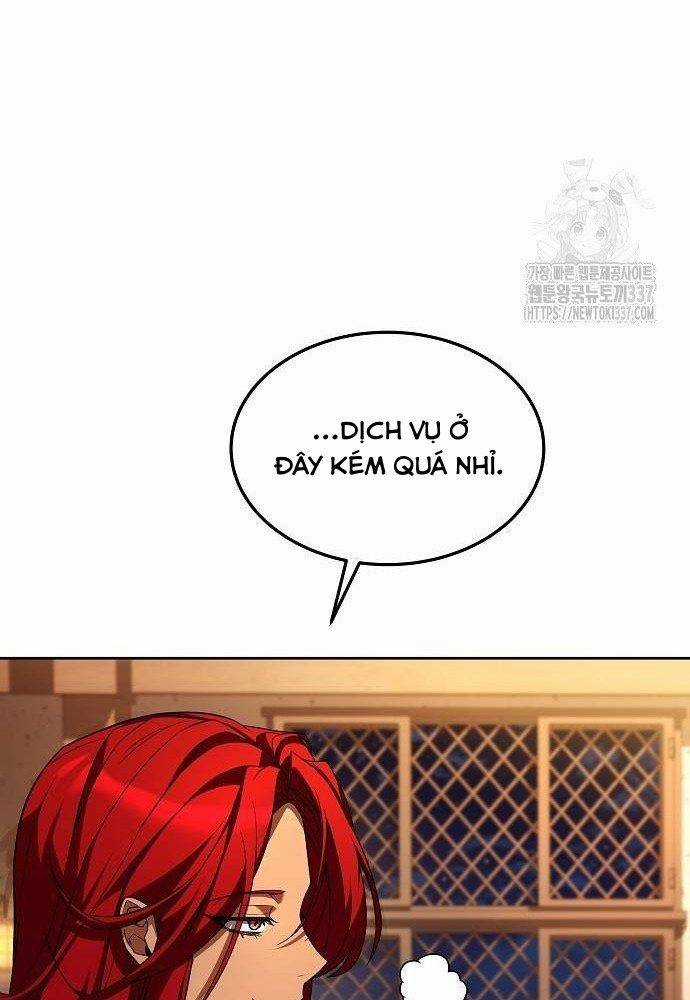 Đại Pháp Sư Mở Nhà Hàng Nhà hàng tốt nhất gần tôi Chapter 33 trang 90