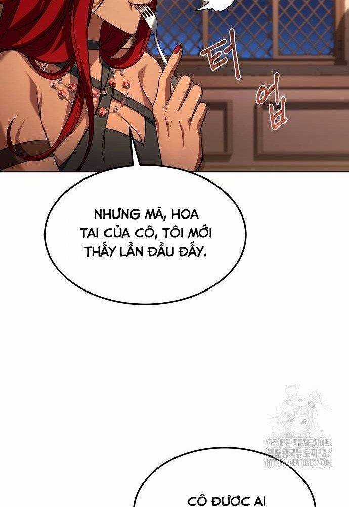 Đại Pháp Sư Mở Nhà Hàng Nhà hàng tốt nhất gần tôi Chapter 33 trang 91