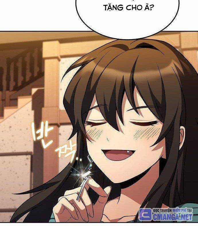 Đại Pháp Sư Mở Nhà Hàng Nhà hàng tốt nhất gần tôi Chapter 33 trang 92