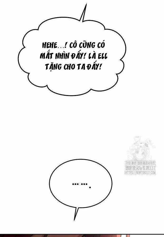 Đại Pháp Sư Mở Nhà Hàng Nhà hàng tốt nhất gần tôi Chapter 33 trang 93