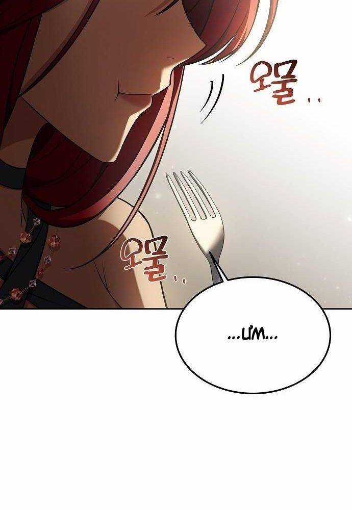 Đại Pháp Sư Mở Nhà Hàng Nhà hàng tốt nhất gần tôi Chapter 33 trang 94