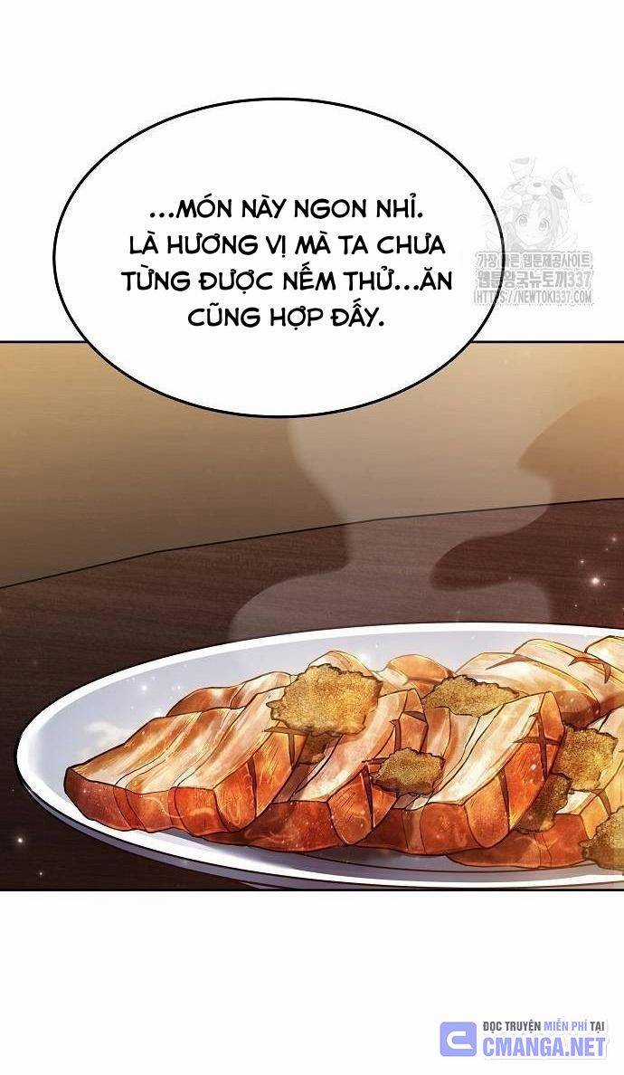 Đại Pháp Sư Mở Nhà Hàng Nhà hàng tốt nhất gần tôi Chapter 33 trang 95