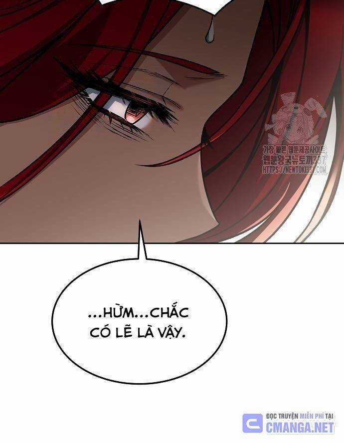 Đại Pháp Sư Mở Nhà Hàng Nhà hàng tốt nhất gần tôi Chapter 33 trang 98