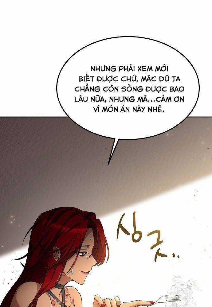 Đại Pháp Sư Mở Nhà Hàng Nhà hàng tốt nhất gần tôi Chapter 33 trang 99