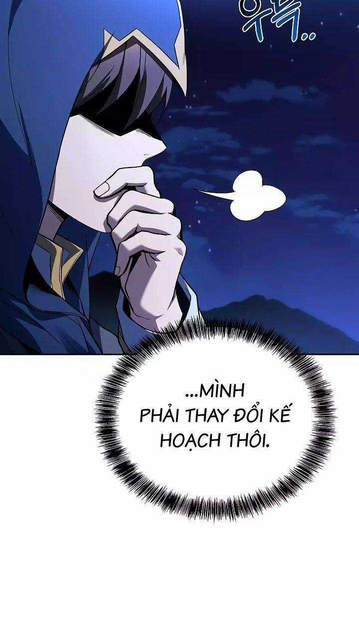 Đại Pháp Sư Mở Nhà Hàng Nhà hàng tốt nhất gần tôi Chapter 34 trang 115