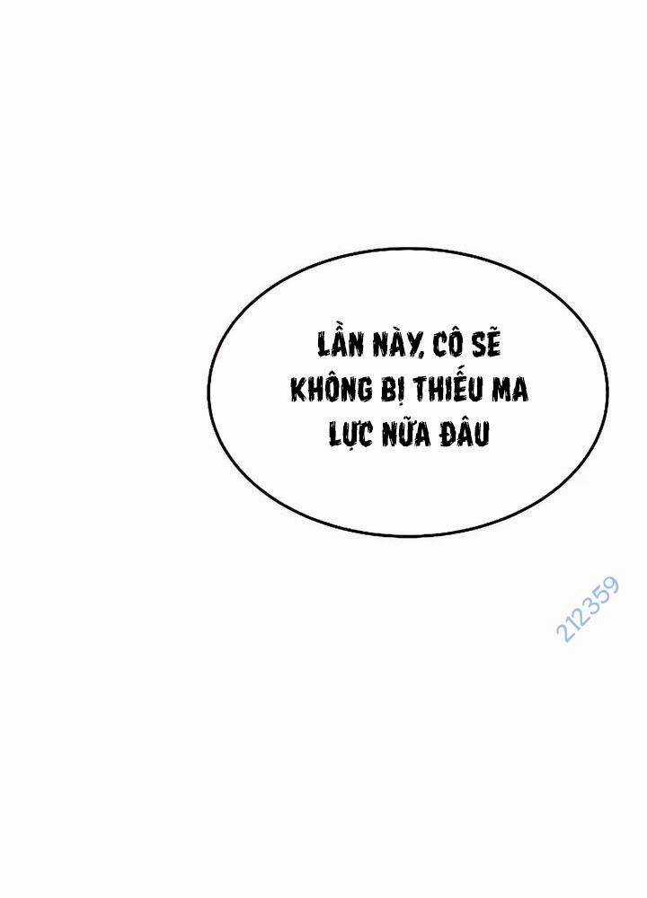Đại Pháp Sư Mở Nhà Hàng Nhà hàng tốt nhất gần tôi Chapter 34 trang 136