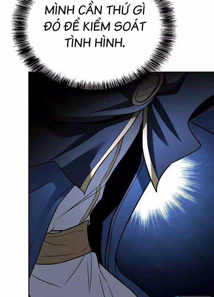 Đại Pháp Sư Mở Nhà Hàng Nhà hàng tốt nhất gần tôi Chapter 34 trang 144