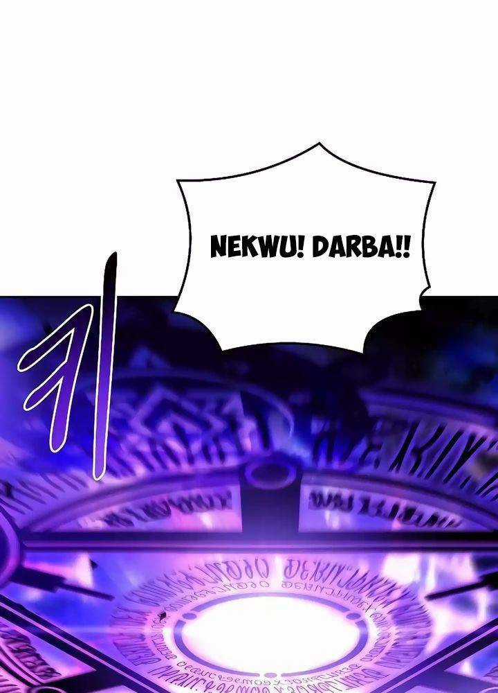 Đại Pháp Sư Mở Nhà Hàng Nhà hàng tốt nhất gần tôi Chapter 34 trang 153