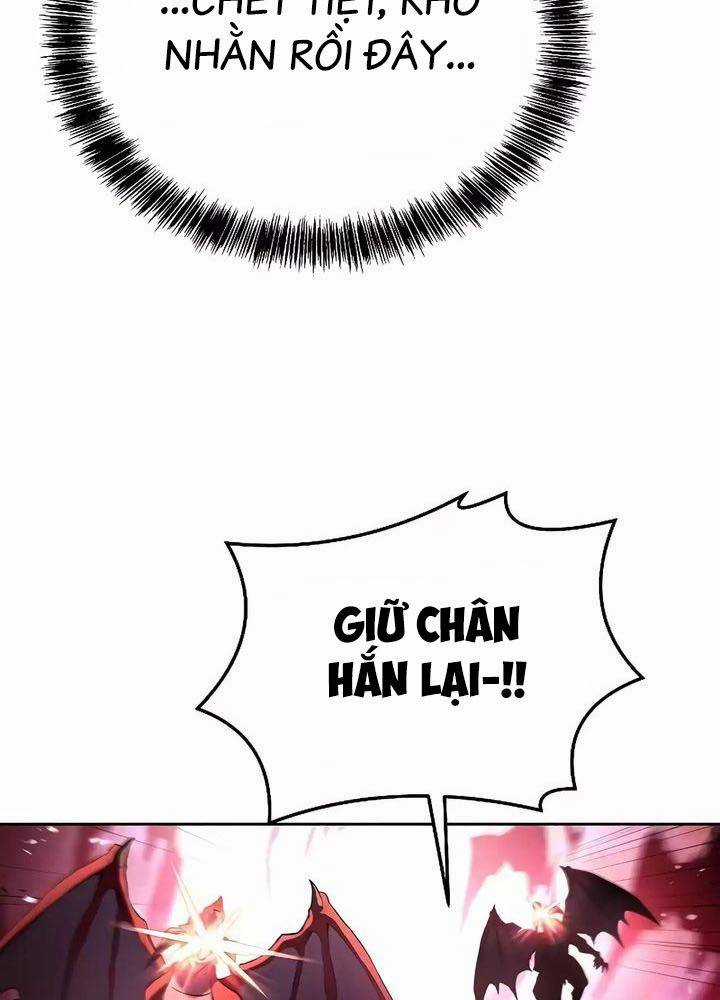 Đại Pháp Sư Mở Nhà Hàng Nhà hàng tốt nhất gần tôi Chapter 34 trang 159