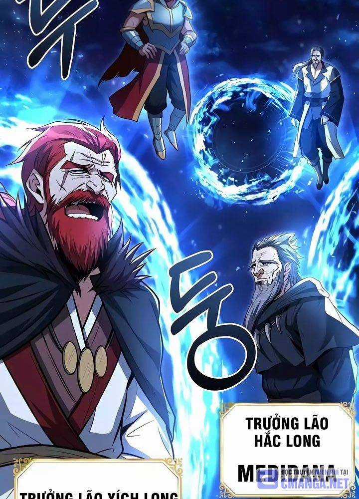 Đại Pháp Sư Mở Nhà Hàng Nhà hàng tốt nhất gần tôi Chapter 34 trang 173