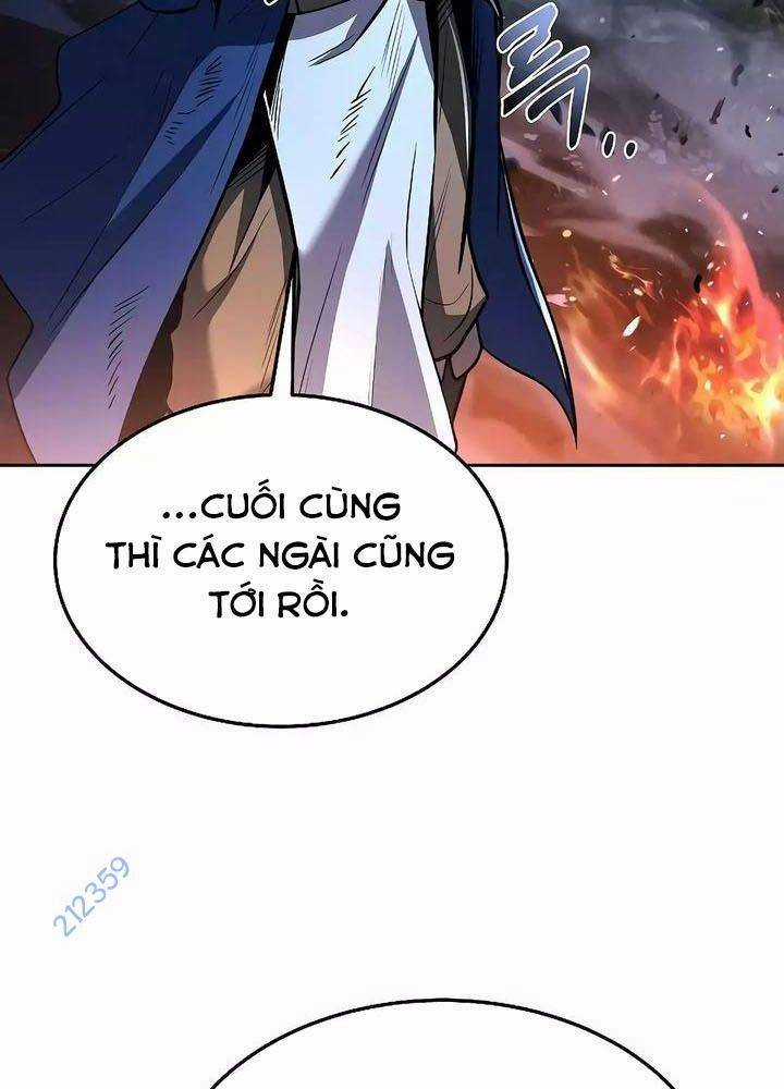 Đại Pháp Sư Mở Nhà Hàng Nhà hàng tốt nhất gần tôi Chapter 34 trang 178
