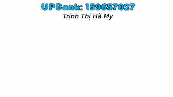 Đại Pháp Sư Mở Nhà Hàng Nhà hàng tốt nhất gần tôi Chapter 34 trang 180