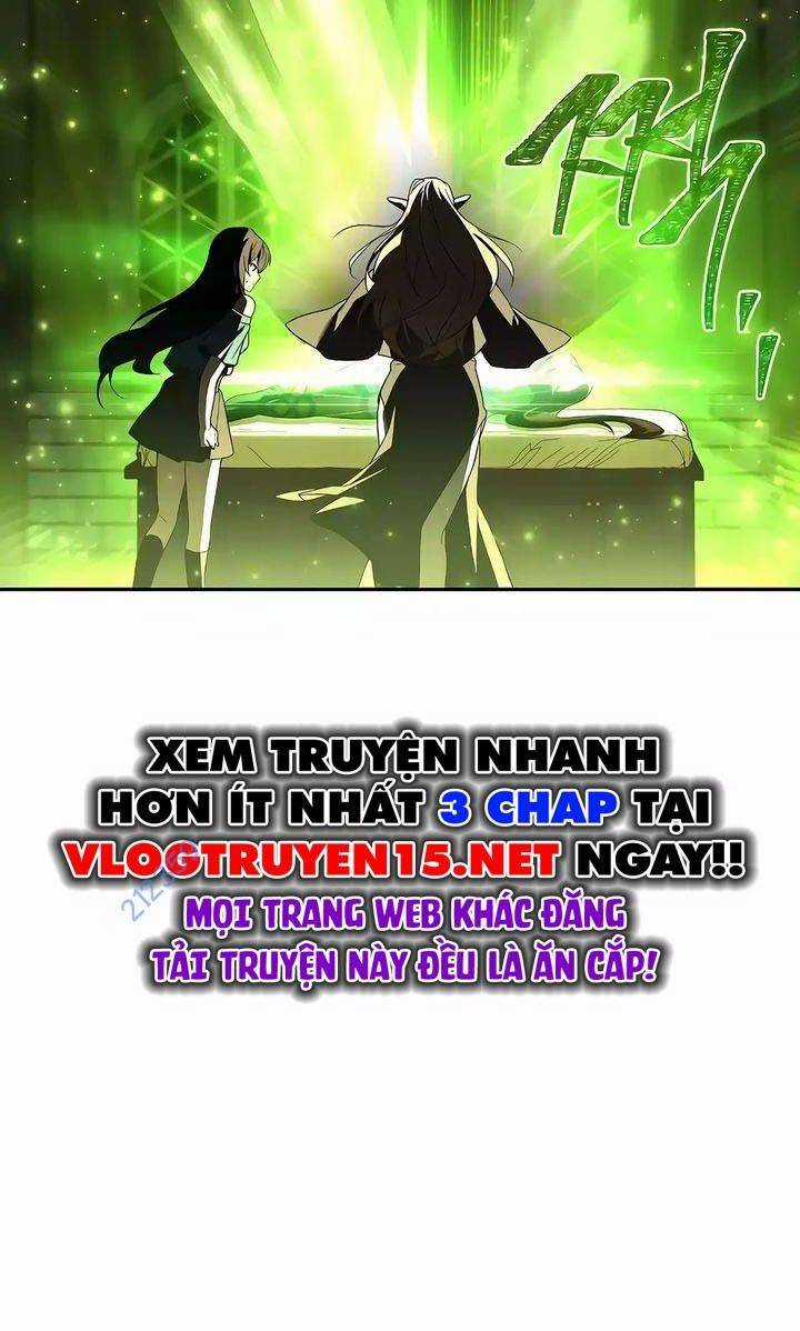 Đại Pháp Sư Mở Nhà Hàng Nhà hàng tốt nhất gần tôi Chapter 34 trang 42
