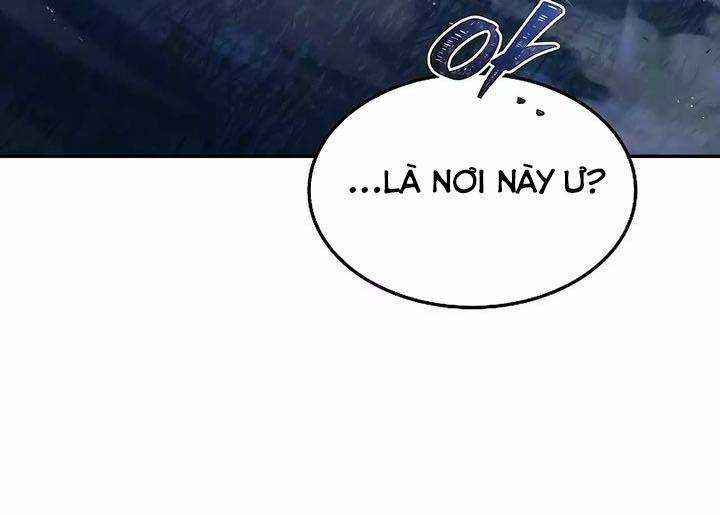 Đại Pháp Sư Mở Nhà Hàng Nhà hàng tốt nhất gần tôi Chapter 34 trang 45