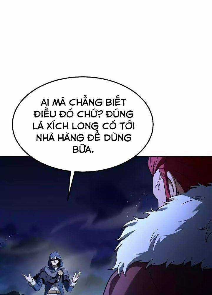 Đại Pháp Sư Mở Nhà Hàng Nhà hàng tốt nhất gần tôi Chapter 34 trang 58