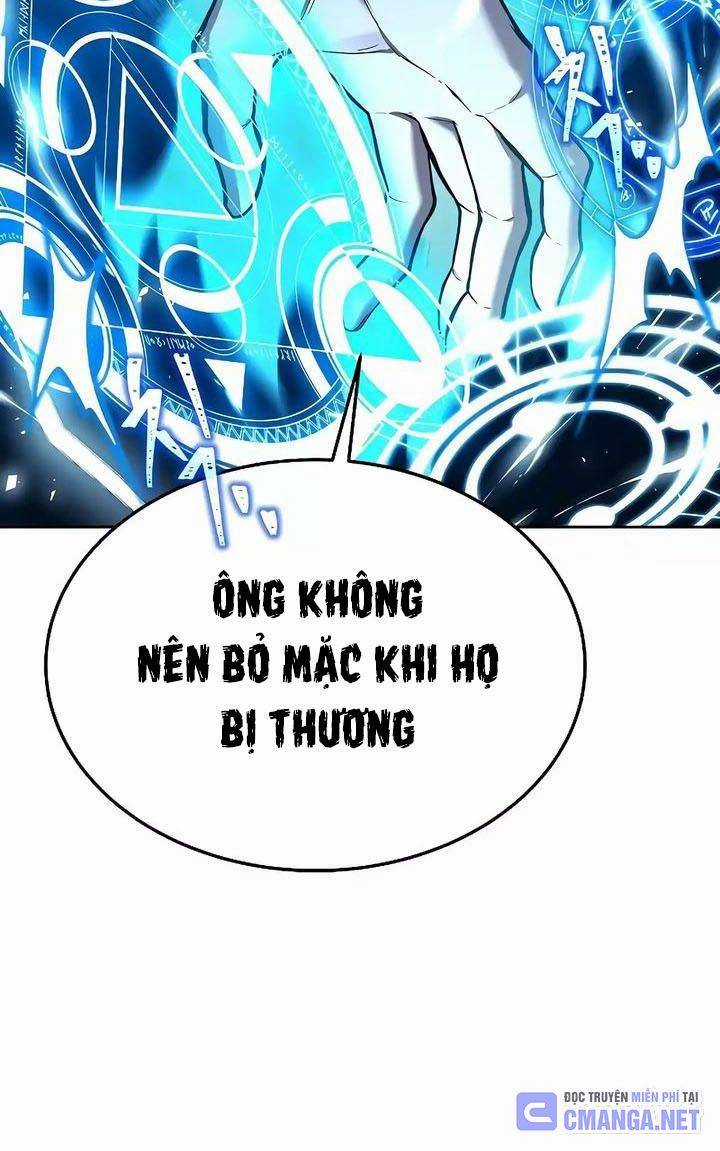 Đại Pháp Sư Mở Nhà Hàng Nhà hàng tốt nhất gần tôi Chapter 34 trang 80