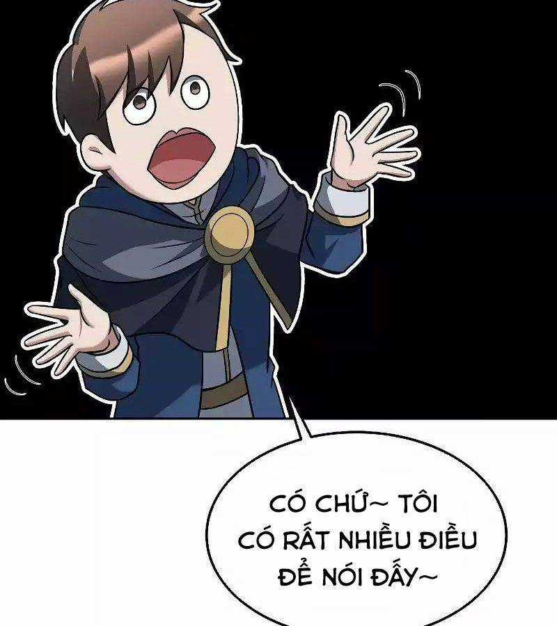 Đại Pháp Sư Mở Nhà Hàng Nhà hàng tốt nhất gần tôi Chapter 35 trang 100