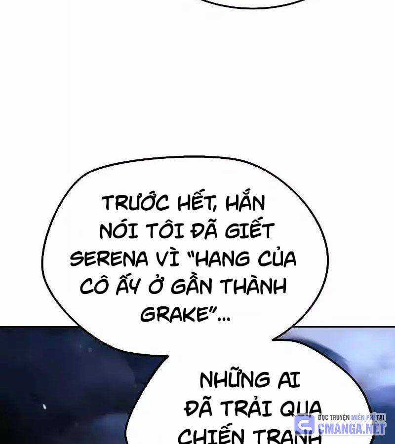 Đại Pháp Sư Mở Nhà Hàng Nhà hàng tốt nhất gần tôi Chapter 35 trang 101