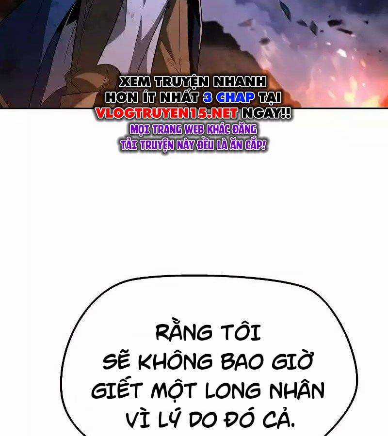 Đại Pháp Sư Mở Nhà Hàng Nhà hàng tốt nhất gần tôi Chapter 35 trang 103