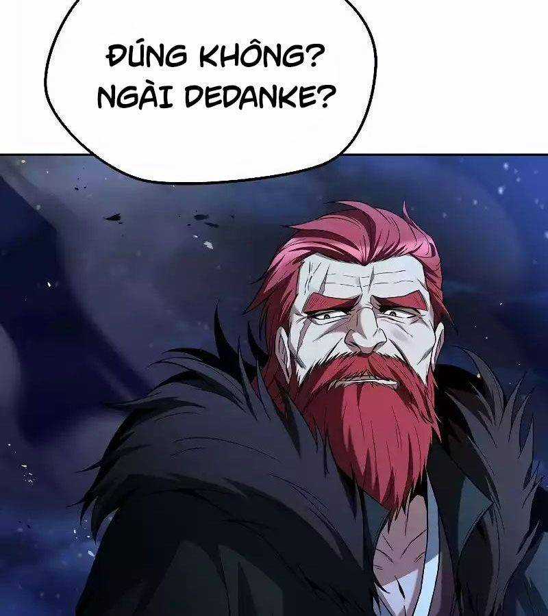 Đại Pháp Sư Mở Nhà Hàng Nhà hàng tốt nhất gần tôi Chapter 35 trang 106