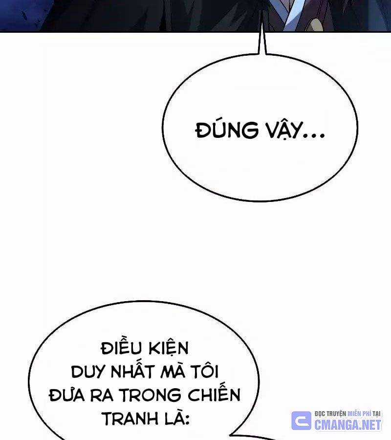 Đại Pháp Sư Mở Nhà Hàng Nhà hàng tốt nhất gần tôi Chapter 35 trang 107