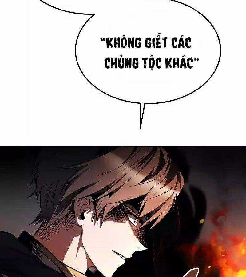 Đại Pháp Sư Mở Nhà Hàng Nhà hàng tốt nhất gần tôi Chapter 35 trang 108