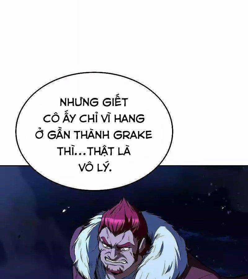 Đại Pháp Sư Mở Nhà Hàng Nhà hàng tốt nhất gần tôi Chapter 35 trang 112