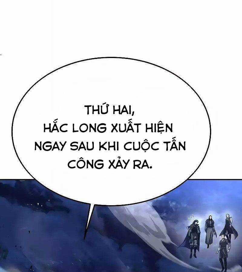 Đại Pháp Sư Mở Nhà Hàng Nhà hàng tốt nhất gần tôi Chapter 35 trang 114