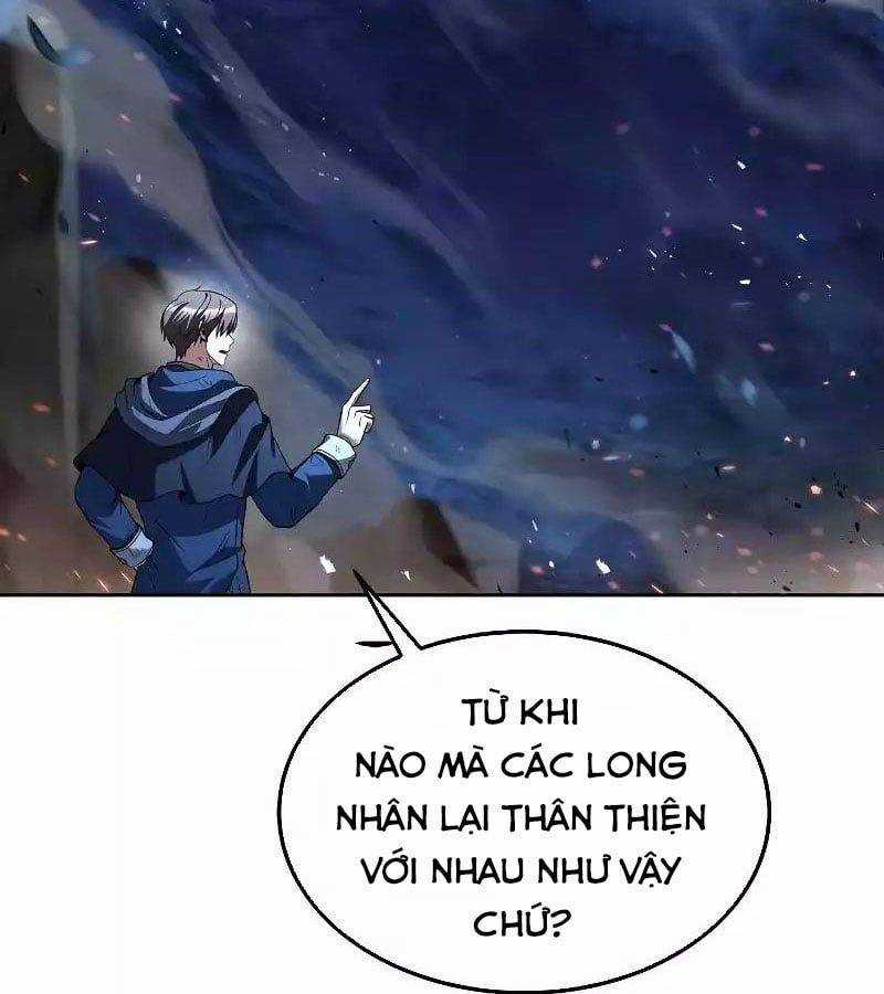 Đại Pháp Sư Mở Nhà Hàng Nhà hàng tốt nhất gần tôi Chapter 35 trang 115