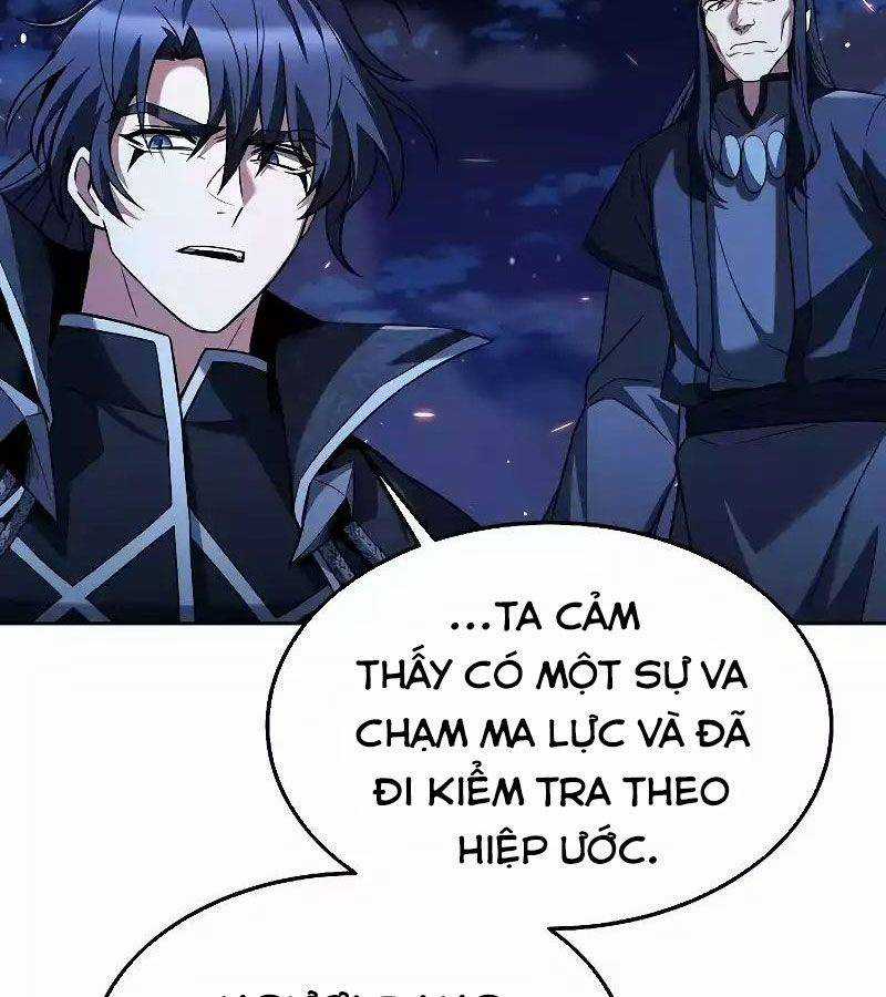 Đại Pháp Sư Mở Nhà Hàng Nhà hàng tốt nhất gần tôi Chapter 35 trang 117