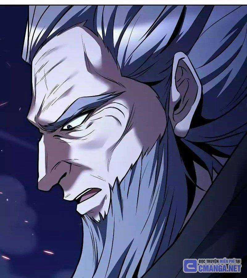 Đại Pháp Sư Mở Nhà Hàng Nhà hàng tốt nhất gần tôi Chapter 35 trang 119