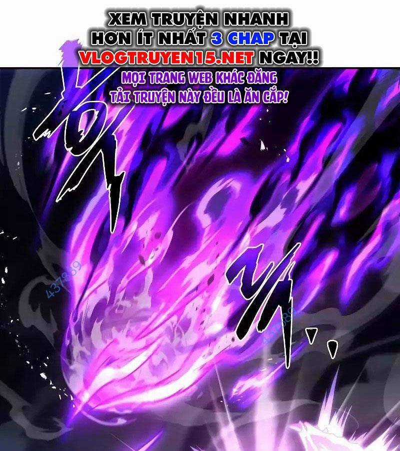 Đại Pháp Sư Mở Nhà Hàng Nhà hàng tốt nhất gần tôi Chapter 35 trang 12