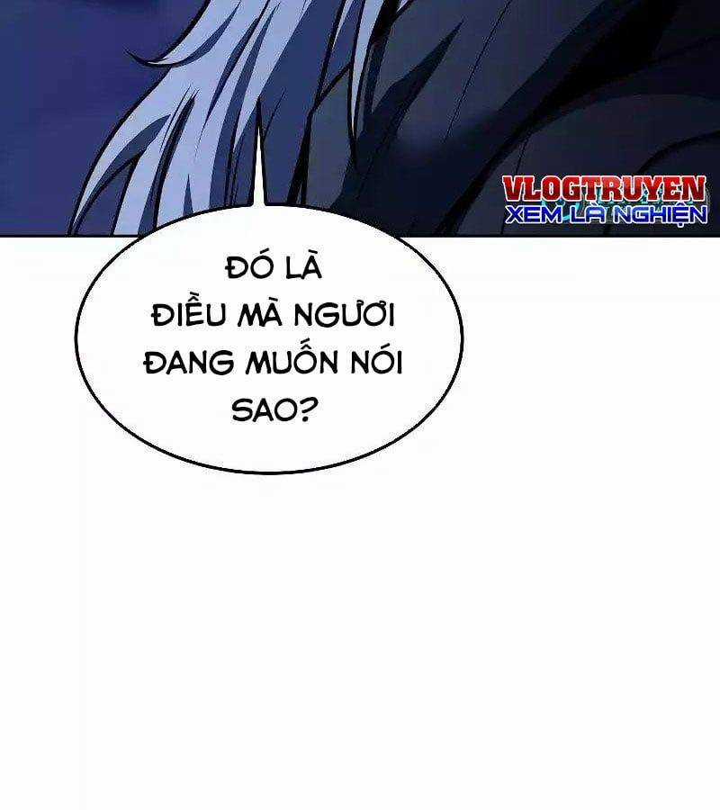 Đại Pháp Sư Mở Nhà Hàng Nhà hàng tốt nhất gần tôi Chapter 35 trang 120