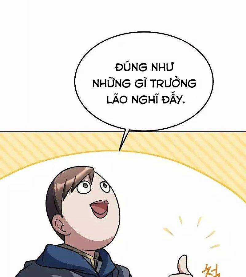 Đại Pháp Sư Mở Nhà Hàng Nhà hàng tốt nhất gần tôi Chapter 35 trang 121