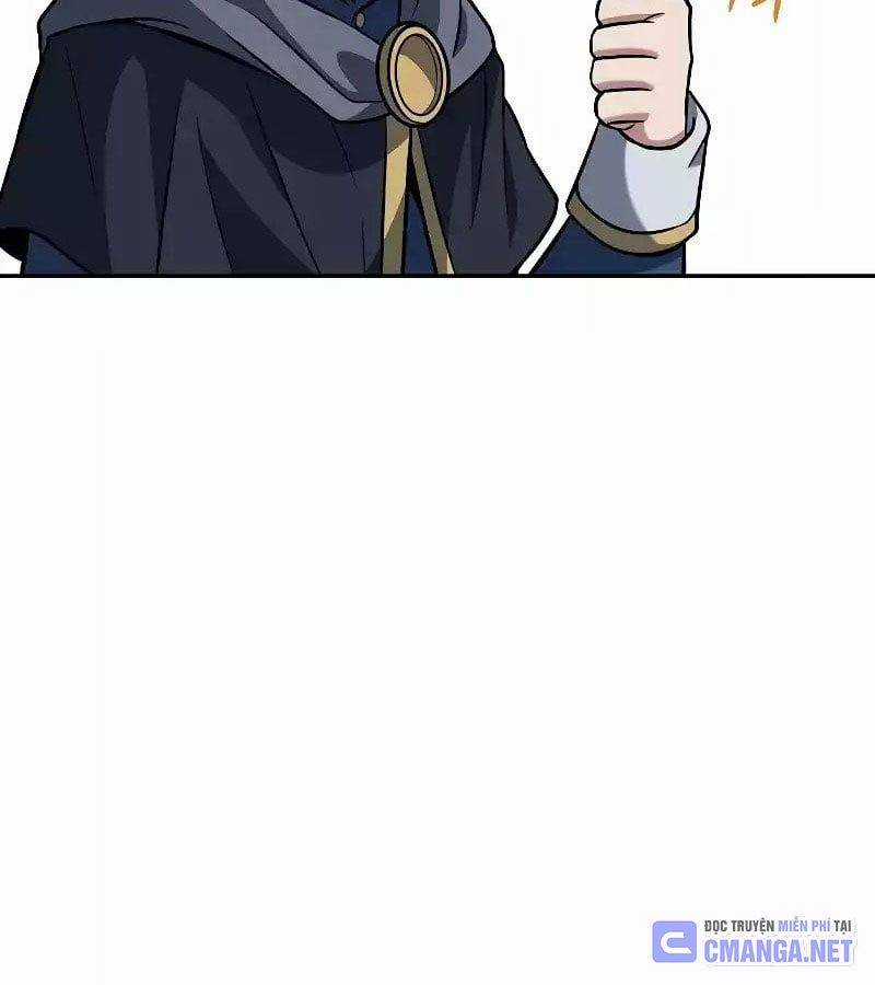 Đại Pháp Sư Mở Nhà Hàng Nhà hàng tốt nhất gần tôi Chapter 35 trang 122