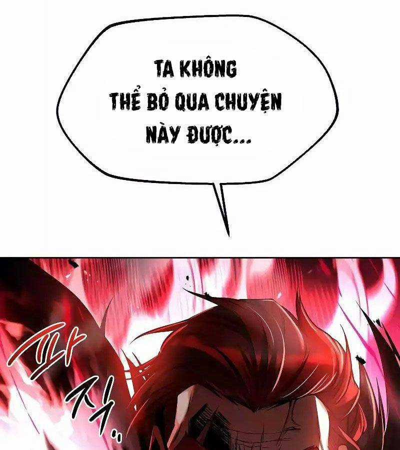 Đại Pháp Sư Mở Nhà Hàng Nhà hàng tốt nhất gần tôi Chapter 35 trang 123