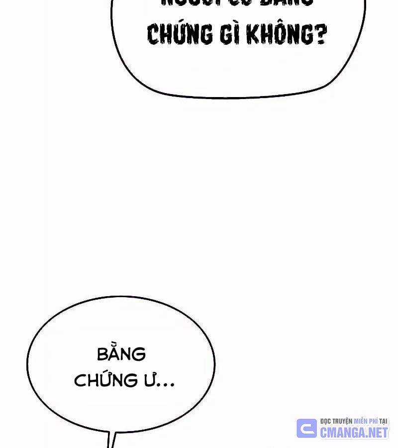 Đại Pháp Sư Mở Nhà Hàng Nhà hàng tốt nhất gần tôi Chapter 35 trang 125