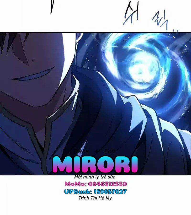 Đại Pháp Sư Mở Nhà Hàng Nhà hàng tốt nhất gần tôi Chapter 35 trang 126