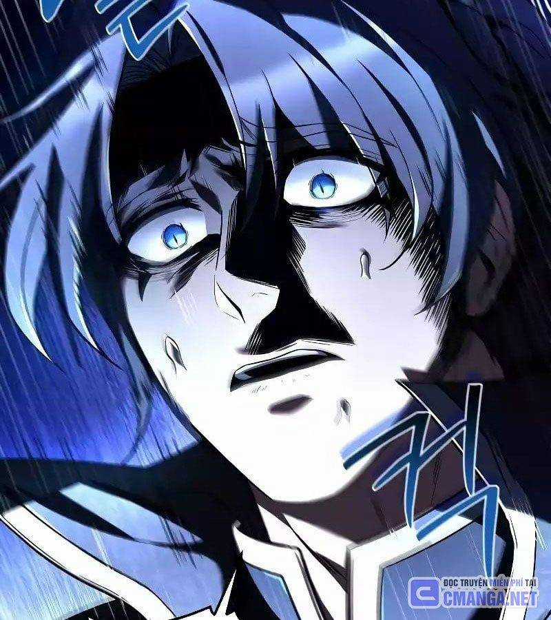 Đại Pháp Sư Mở Nhà Hàng Nhà hàng tốt nhất gần tôi Chapter 35 trang 128