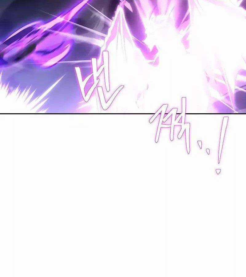 Đại Pháp Sư Mở Nhà Hàng Nhà hàng tốt nhất gần tôi Chapter 35 trang 13