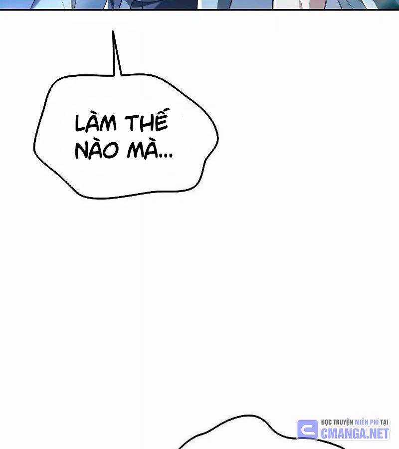 Đại Pháp Sư Mở Nhà Hàng Nhà hàng tốt nhất gần tôi Chapter 35 trang 131