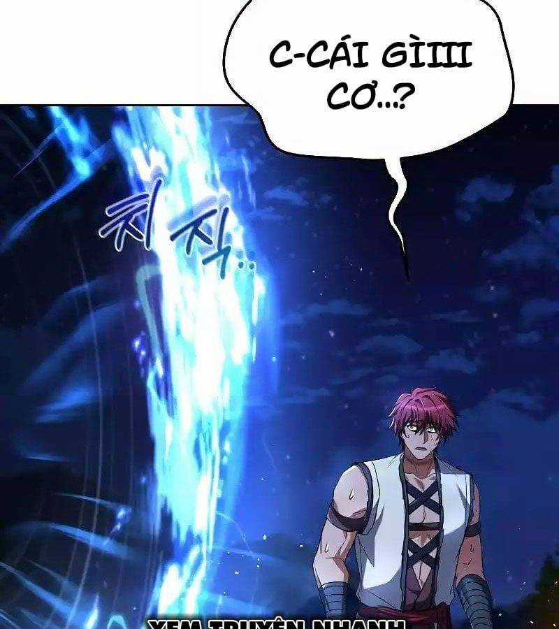 Đại Pháp Sư Mở Nhà Hàng Nhà hàng tốt nhất gần tôi Chapter 35 trang 132